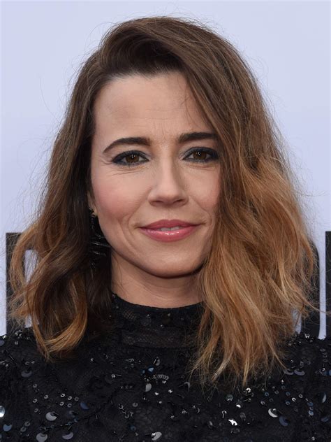 linda cardellini topless|Top 50: Linda Cardellini Nude Pussy & Tits Pictures (2024)